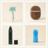 Grooming Essentials Kit