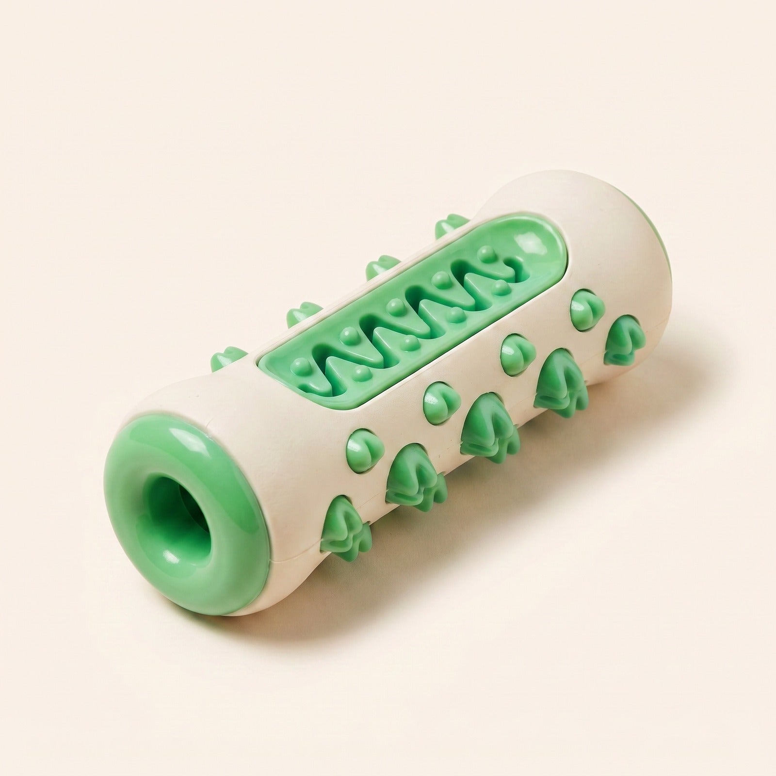Wagvive Dental Chew Stick