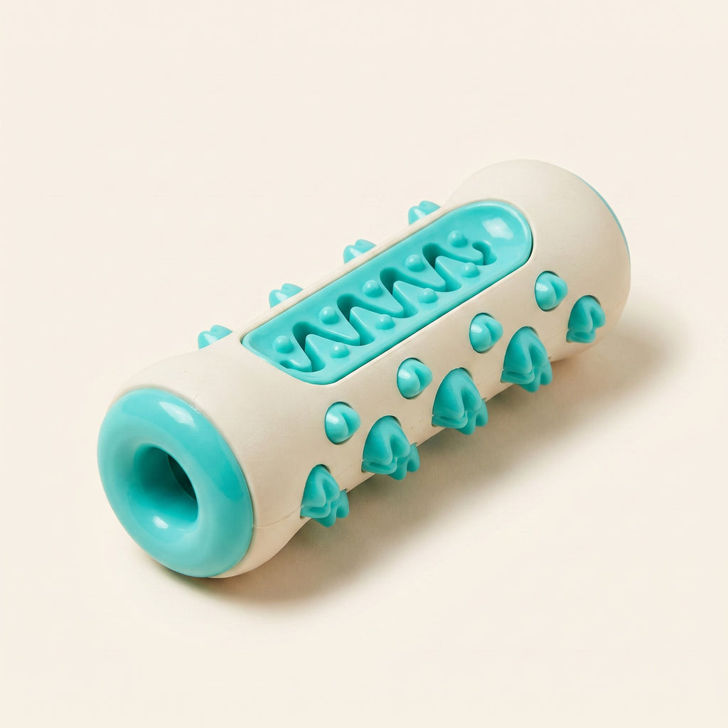 Wagvive Dental Chew Stick - Teal
