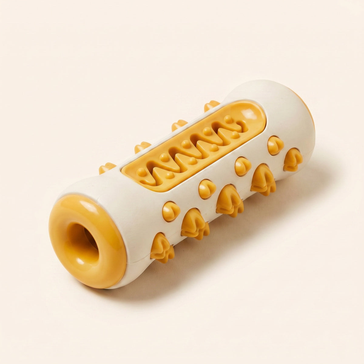 Wagvive Dental Chew Stick - Yellow