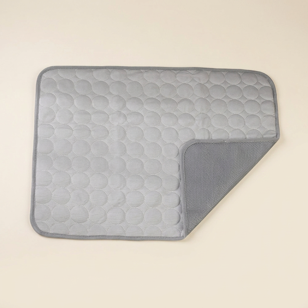 Wagvive Cooling Comfort Pad