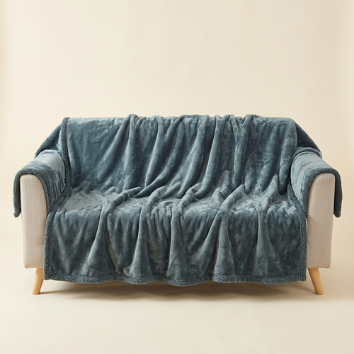 Wagvive Waterproof Sofa & Furniture Cover