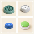 Dog Enrichment Kit - everything included