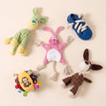 Toy Kit - Farmyard