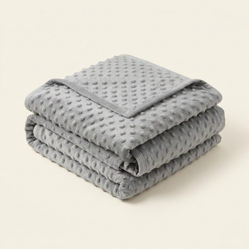 Wagvive Calming Thunder Wrap