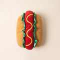 Wagvive Hot Dog Costume