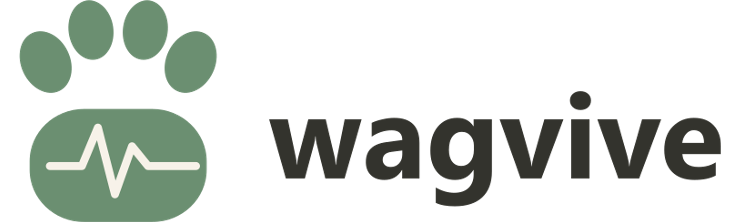 Wagvive