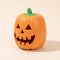Wagvive Pumpkin Chew Toy