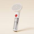 Wagvive 3-in-1 Steam Grooming Brush
